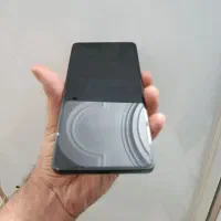 Poco m6 pro|موبایل|اندیشه, اندیشه فاز ۱|دیوار