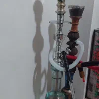 قلیان