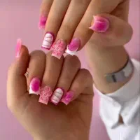 اجاره میز ناخن و کارآموز رایگان|استخدام درمانی، زیبایی، بهداشتی|تهران, فلاح|دیوار