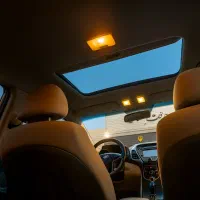 النترا ۲۰۱۴|خودرو سواری و وانت|اهواز, گلستان|دیوار