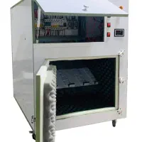 سوپر سایلنت باکس و خنک کننده ۳ ظرفیته ماینر