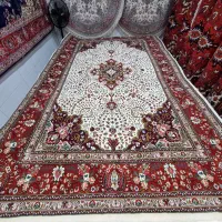 قلم +کرم چسبیده