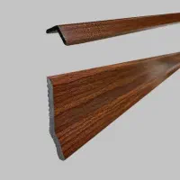 فروشگاه لمینت و قرنیز دکوراسیون محمودی|مصالح و تجهیزات ساختمان|تهران, نیلوفر|دیوار