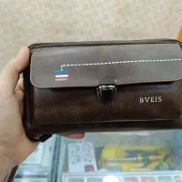 کیف جاکارتی و عینک اورجینال|کیف، کفش، کمربند|شادگان, |دیوار