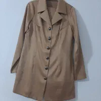 کت شلوار زنانه نونو