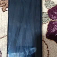 موبایل note 10s