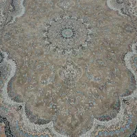 فرش موکت