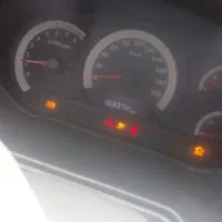 ماشین|خودرو سواری و وانت|پرند, فاز ۶|دیوار