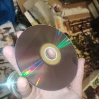 سیدی ایکس باکس 360 تک و تعداد (نو)|کنسول، بازی ویدئویی و آنلاین|شیراز, وحدت|دیوار