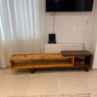 میز تی وی جوب نراد