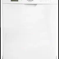 ماشین ظرفشویی