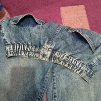 شلوار وایدلگ سایژ38/تا42|لباس|اهواز, کوروش|دیوار