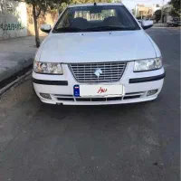 سمند97