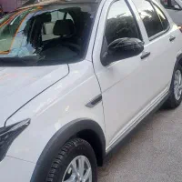 ماشین اطلس G مدا ۱۴۰۳|خودرو سواری و وانت|کرمانشاه, |دیوار