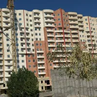 سهند فاز۲ نگین برج های آسمان110متر