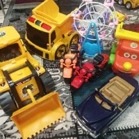 اسباب بازی|اسباب‌بازی بچه|تربت‌حیدریه, داروپخش|دیوار