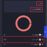 300 تومن رایگان تو 10 دقیقه بگیر