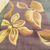 فرش ماشینی|فرش|قرچک, باقرآباد|دیوار