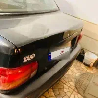 پراید مدل ۸۳انژکتور|خودرو سواری و وانت|کاشان, غربت|دیوار