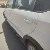 MvM315|خودرو سواری و وانت|یزد, |دیوار