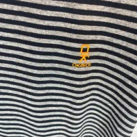 تی شرت با کیفیت فقط فروش عمده قیمت 85تومتن|لباس|قشم, |دیوار