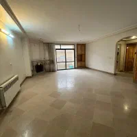 آپارتمان-مهندسی-شده-در-شیخ-صدوق-شمالی