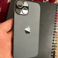 ایفون15 نرمال درحد