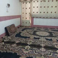 سوییت در جمکران|اجارهٔ کوتاه‌مدت آپارتمان و سوئیت|قم, انسجام|دیوار