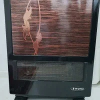 بخاری در حد وتمیز