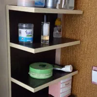 کمد دیواری جالباسی|جاکفشی، کمد، دراور|مشهد, رده|دیوار