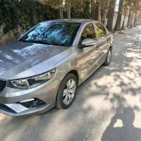 فوری فروشی تارا v4اتومات مدل ۴۰۴در اندیشه|خودرو سواری و وانت|اندیشه, شهرک مریم|دیوار