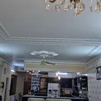 خانه ویلایی ۲۶۰ متری شمالی در سیدگلسرخ|فروش خانه و ویلا|یزد, |دیوار