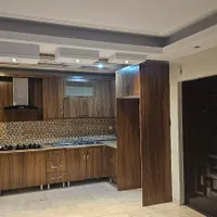 ۶۰ متری، فول امکانات، تهرانپارس