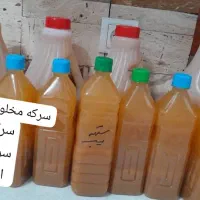 سرکه سیب سرکه انگور سرکه میوه