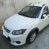 کوییک اتوماتیک فول ۴۰۱