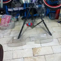 طلق موتور وسپا