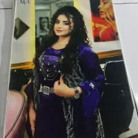 تابلو فرش خاص