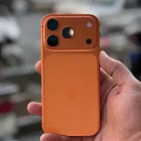 iphone 17 pro 256gig ZAA/ نقد و اقساطی