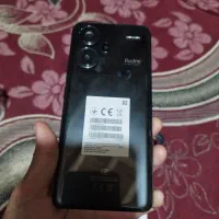 نوت ۱۳ پرو پلاس 5G|موبایل|میناب, |دیوار