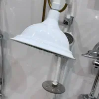 علم|لوازم حمام|اهواز, کمپلو جنوبی|دیوار