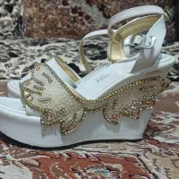 لباس مجلسی قیمت مناسب