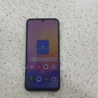 گوشی a25