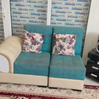مبل|مبلمان خانگی و میز عسلی|ماهان, |دیوار