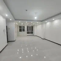 ((اجاره آپارتمان ۹۳ متری فول امکانات تهرانسر))|اجارهٔ آپارتمان|تهران, تهرانسر شرقی|دیوار