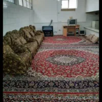 سوییت ی خوابه قیمت مناسب