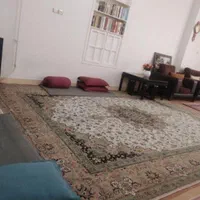 اجاره روزانه منزل ویلایی مجهز و مبله مرکز شهر ایذه|اجارهٔ کوتاه‌مدت آپارتمان و سوئیت|ایذه, |دیوار