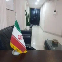 استخدام وآموزش۱۰۰٪تضمینی حسابدارکمک حسابدارکارآموز