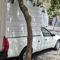 اریسان 2|خودرو سواری و وانت|نسیم‌شهر, |دیوار