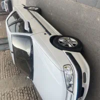 پژو پارس tu5