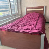 فروش|کتابخانه، شلف، قفسههای دیواری|کرمان, |دیوار